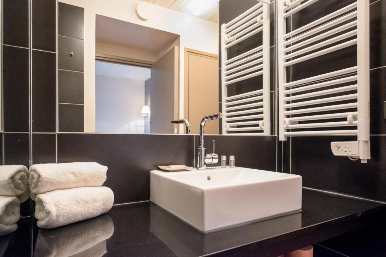 Vieille Bourse - Studio Close To Stations And Old City - Welkeys Lille Exteriör bild
