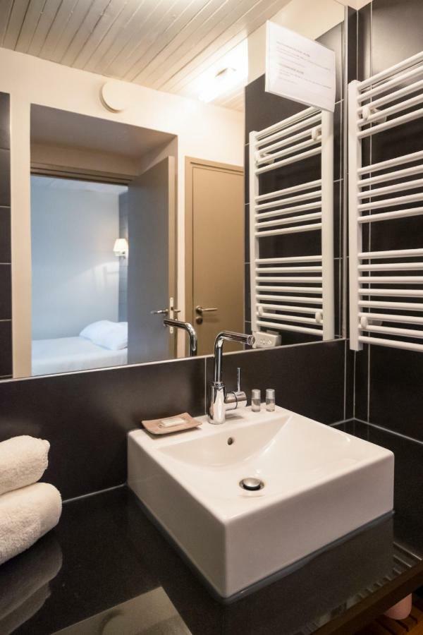 Vieille Bourse - Studio Close To Stations And Old City - Welkeys Lille Exteriör bild